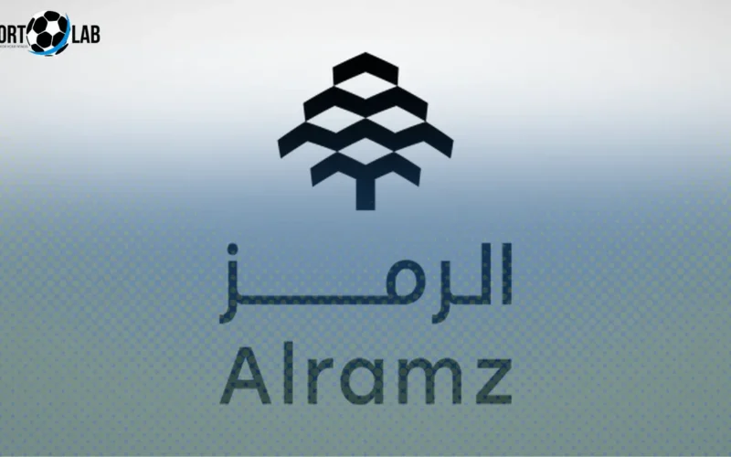 تحديد النطاق السعري لطرح رمز العقارات في تاسي بين 67 و70 ريالاً اليوم